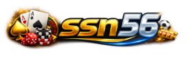 ssn56
